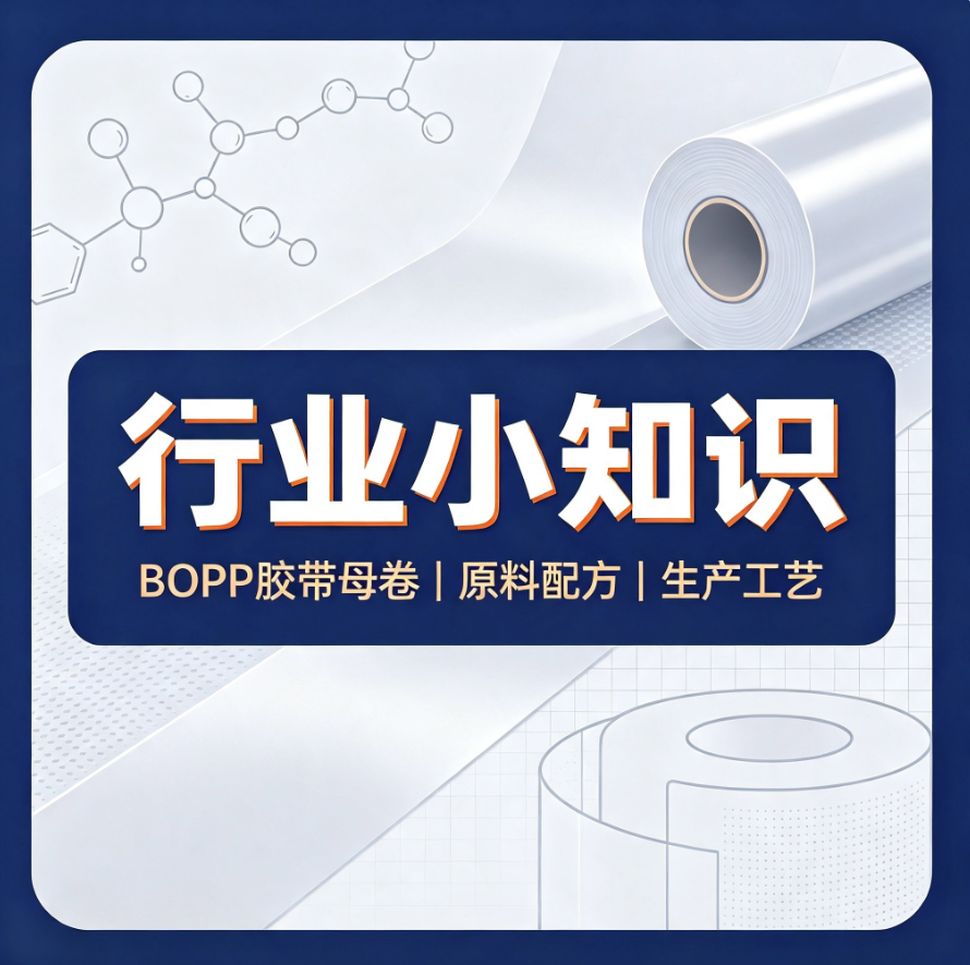 PP期货小幅收涨，现货区域分化，8月中旬原料市场