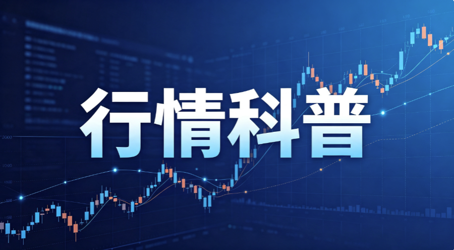 BOPP 胶带行业两极分化行情：为什么大厂越稳、小厂越难？