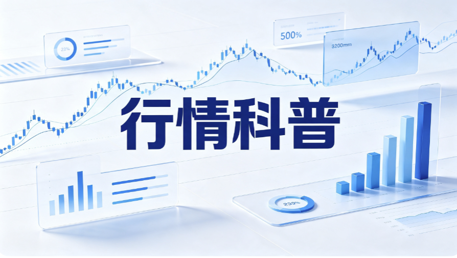 胶带淡旺季规律科普：全年行情节奏一次看懂