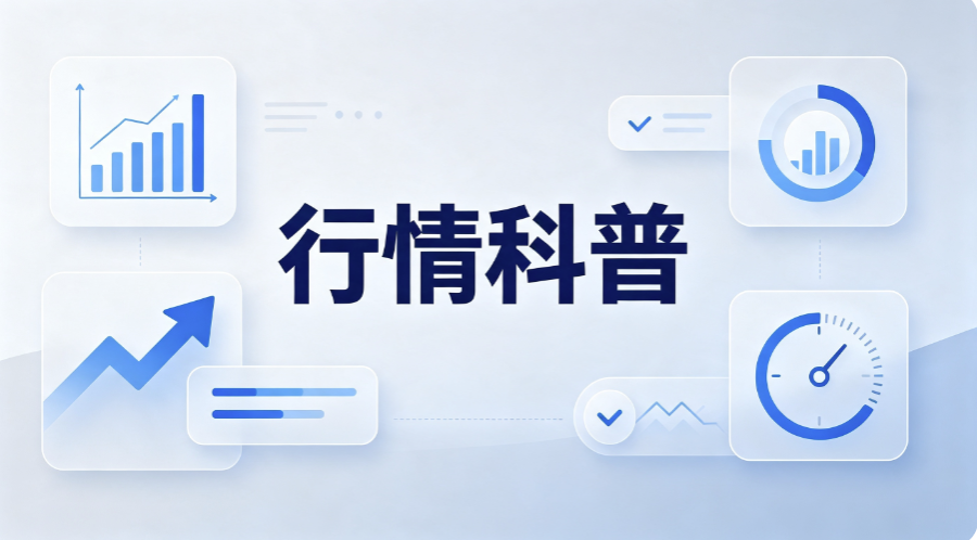 BOPP 胶带行情为什么涨跌频繁？核心影响因素科普
